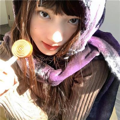 捣蛋的公鸡