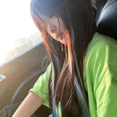 星战启示录