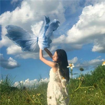 光彩年华