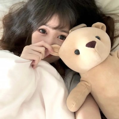 故乡：女儿的旅程