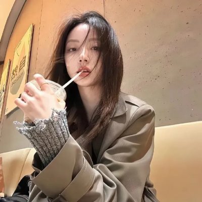 米兰达第二季