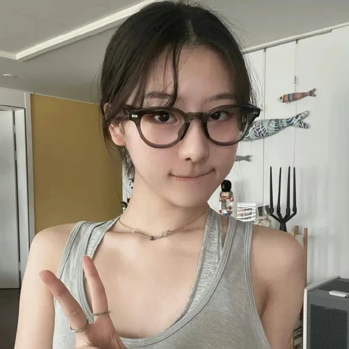 霓虹宝典