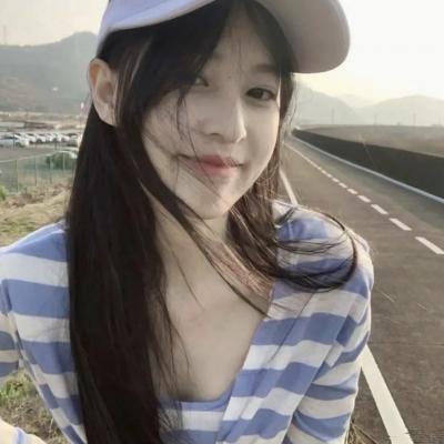 小小大丈夫粤语