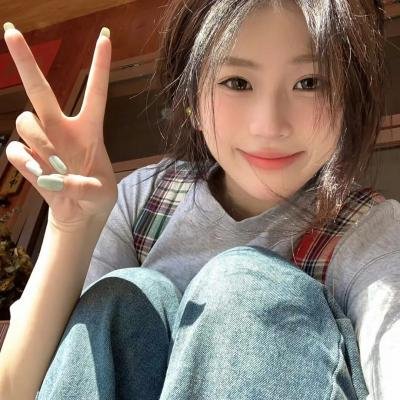 青女