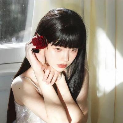 蛋与我