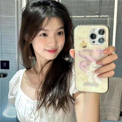 行尸之惧第二季