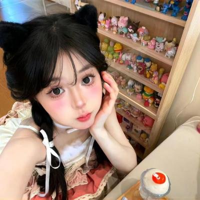 我的男孩