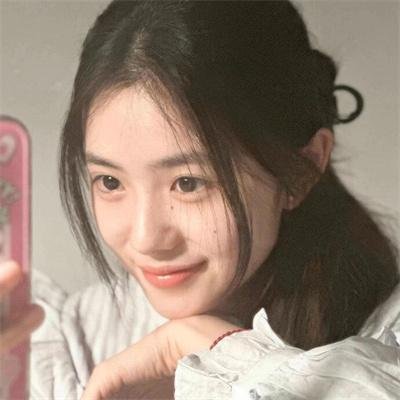 情场妙手