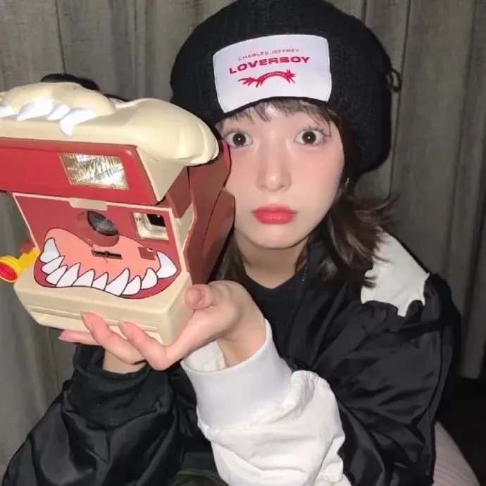 亨利先生的秘密
