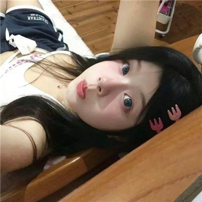 解锁鬼应用