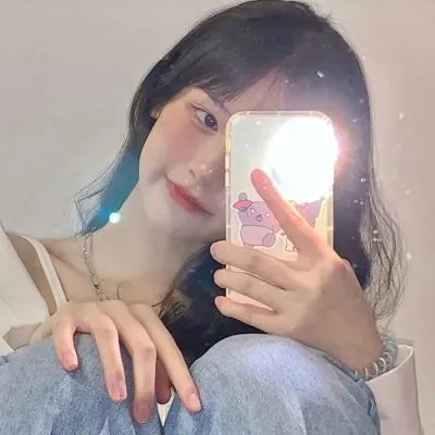 歌舞飞扬
