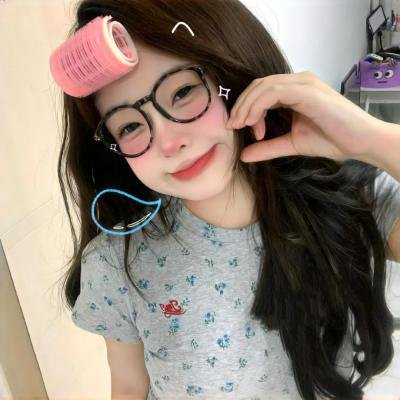 战斗吧！夫君