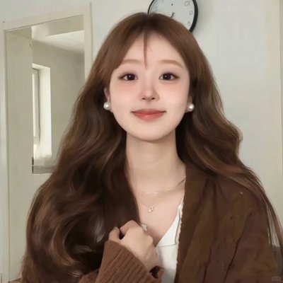 爵唱爱与死：比莉哈乐黛