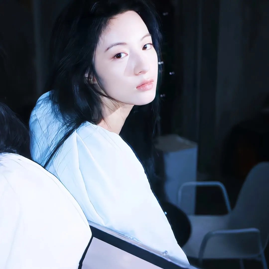夜晚的游戏