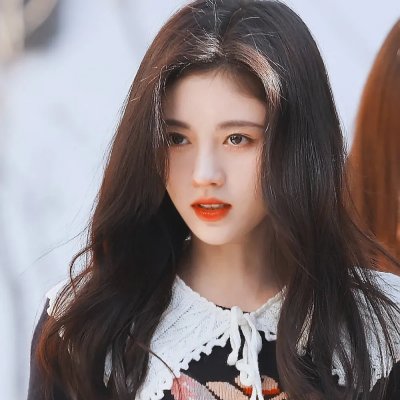 南方浸信会之娘娘驾到