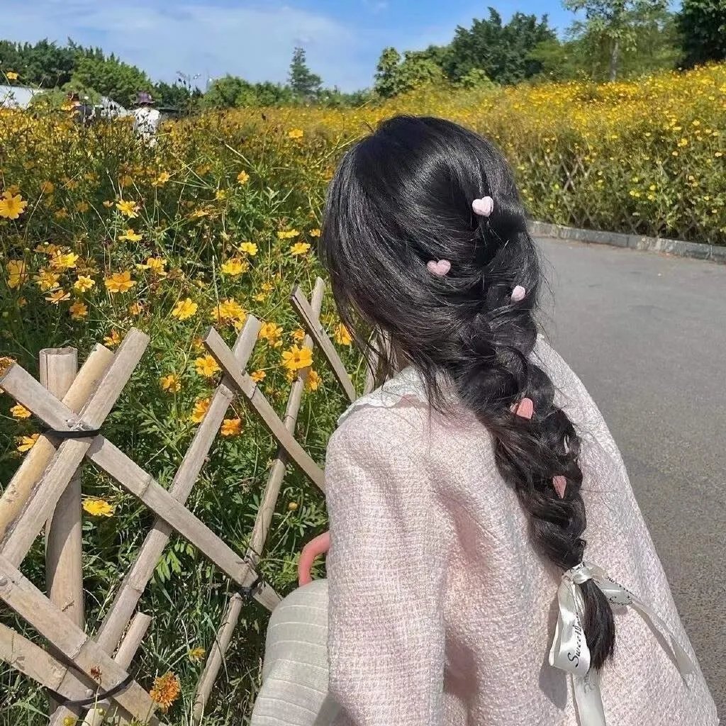 夏日未至 第一季