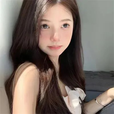职业杀神