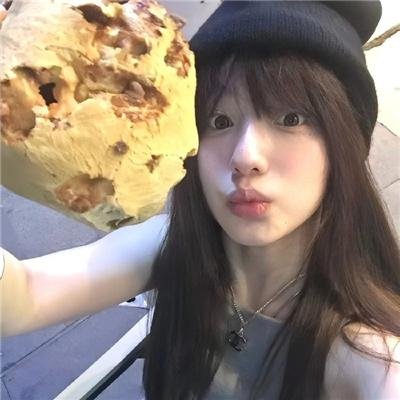 孤独的父亲