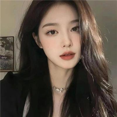 烛影危林