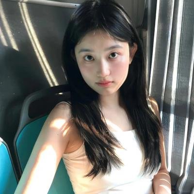 一个屋檐下