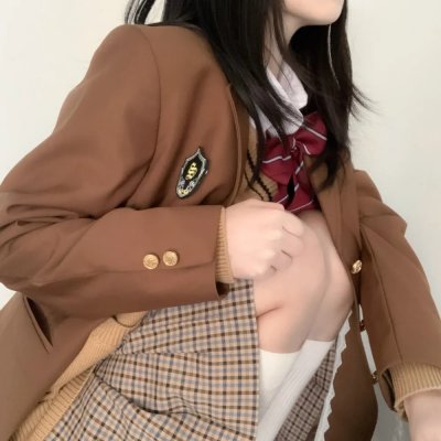 志明与春娇
