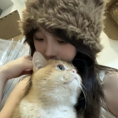 瑞奇和闪电