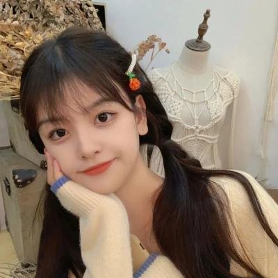 父子泪